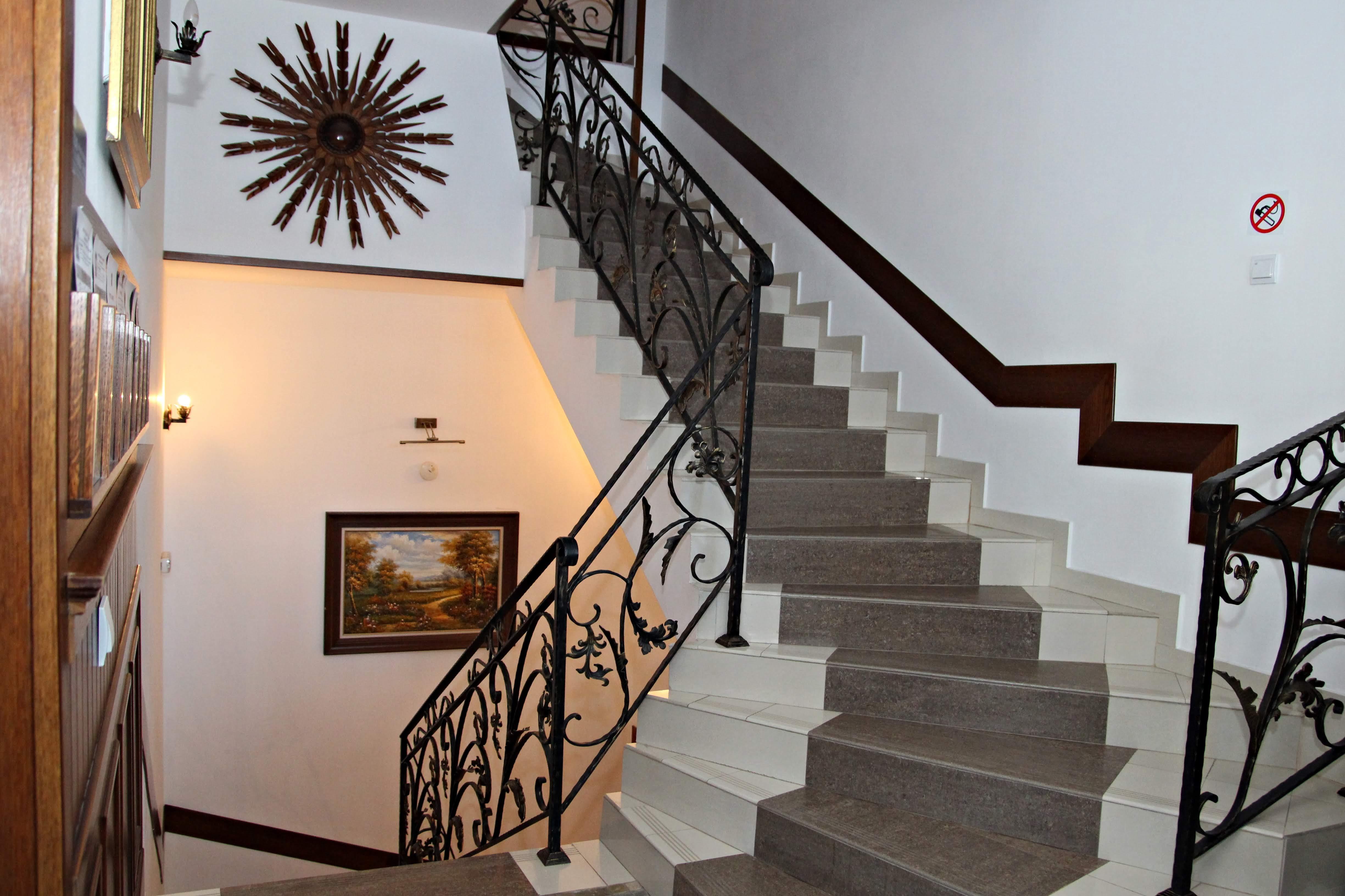 Mpm Family Hotel Merryan Pamporovo Eksteriør billede